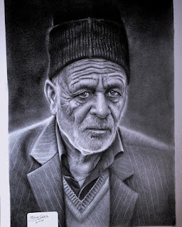 رسم رسومات بالرصاص تعليم الرسم للاطفال رسم ورد رسومات انمي رسم بنات كيوت رسومات سهله وحلوه رسم ثلاثي الابعاد تعليم الرسم للمبتدئين رسم كرتون رسم شجرة رسم حيوانات رسم بالرصاص سهل رسم مدرسة رسم منظر طبيعي بسيط وسهل رسم سيارة رسمه سهله رسم بسيط رسم انمي سهل رسومات بالرصاص سهلة رسم مناظر طبيعية رسم بالرصاص للمبتدئين رسم طبيعة رسم ورده رسومات كيوت سهلة تعلم الرسم للمبتدئين خطوة بخطوة رسم كلب لوحات رسم لوحة رسم تعليم رسم للاطفال