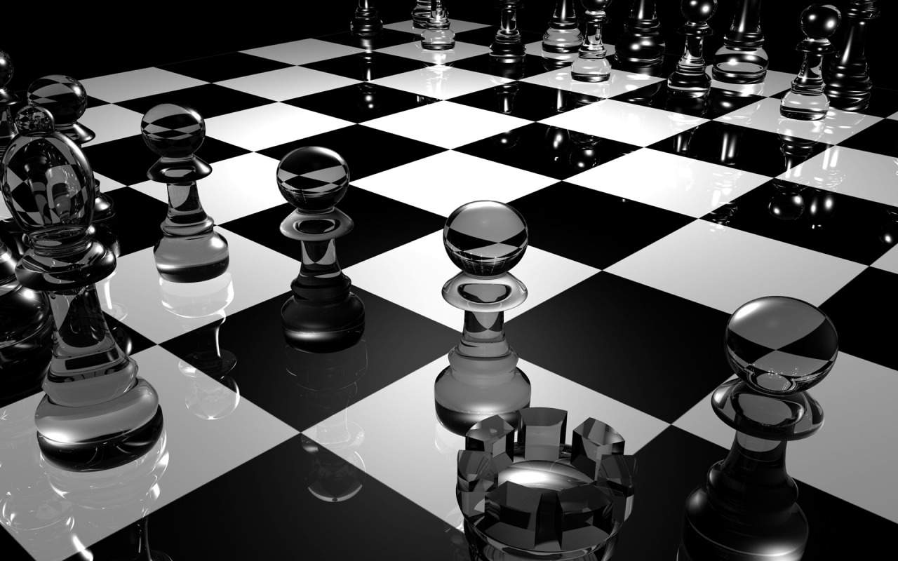 http://1.bp.blogspot.com/-_8Mp6XfAUyg/UIakj7c1lRI/AAAAAAAAA6A/P6r-ZLznxwU/s1600/black-white-chess-board-3d-widescreen-desktop-black-and-white-wallpaper.jpg