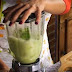 This Smoothie Will Cure Diabetes And Help You Lose 11 kg. In Only 25 Days!