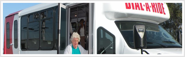 RTA s Dial a Ride Contractor And The Inland Empire Job Market rta-s-dial-a-ride-contractor-and-the-inland-empire-job-market