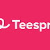 شرح موقع teespring والطريقة الرئيسية للنجاح في الربح منه شرح موقع teespring والطريقة الرئيسية للنجاح في الربح منه
