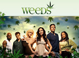 Showtime's Weeds