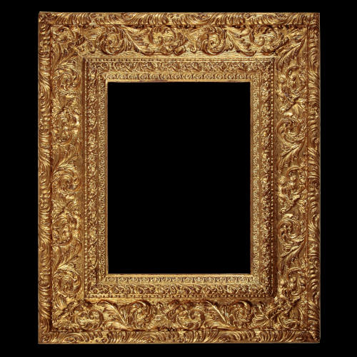 Large Antique Picture Frames Table Frame