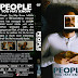 People You May Know DVD Cover
