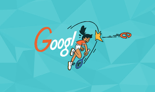 Google Doodle, Memperingati Hari Minarni Soedarjanto, Siapa Dia?