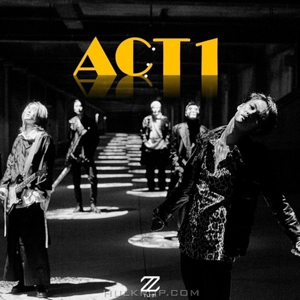 2Z – ACT1