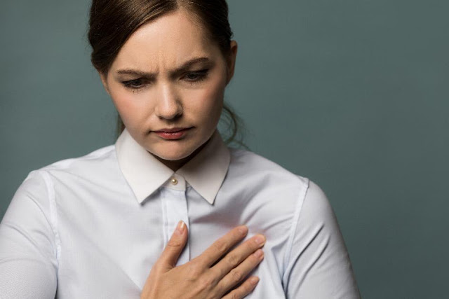 How Serious Can Atrial Fibrillation Get?