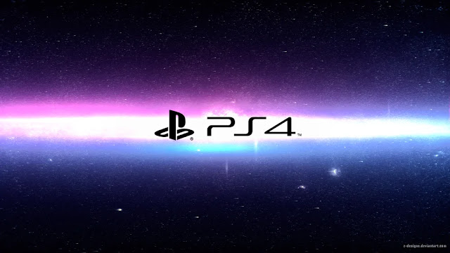 بعد إطلاق جهاز بلايستيشن 5 سوني تقرر تغيير خططها لمواصلة دعم جهاز PS4
