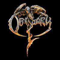 [2017] - Obituary