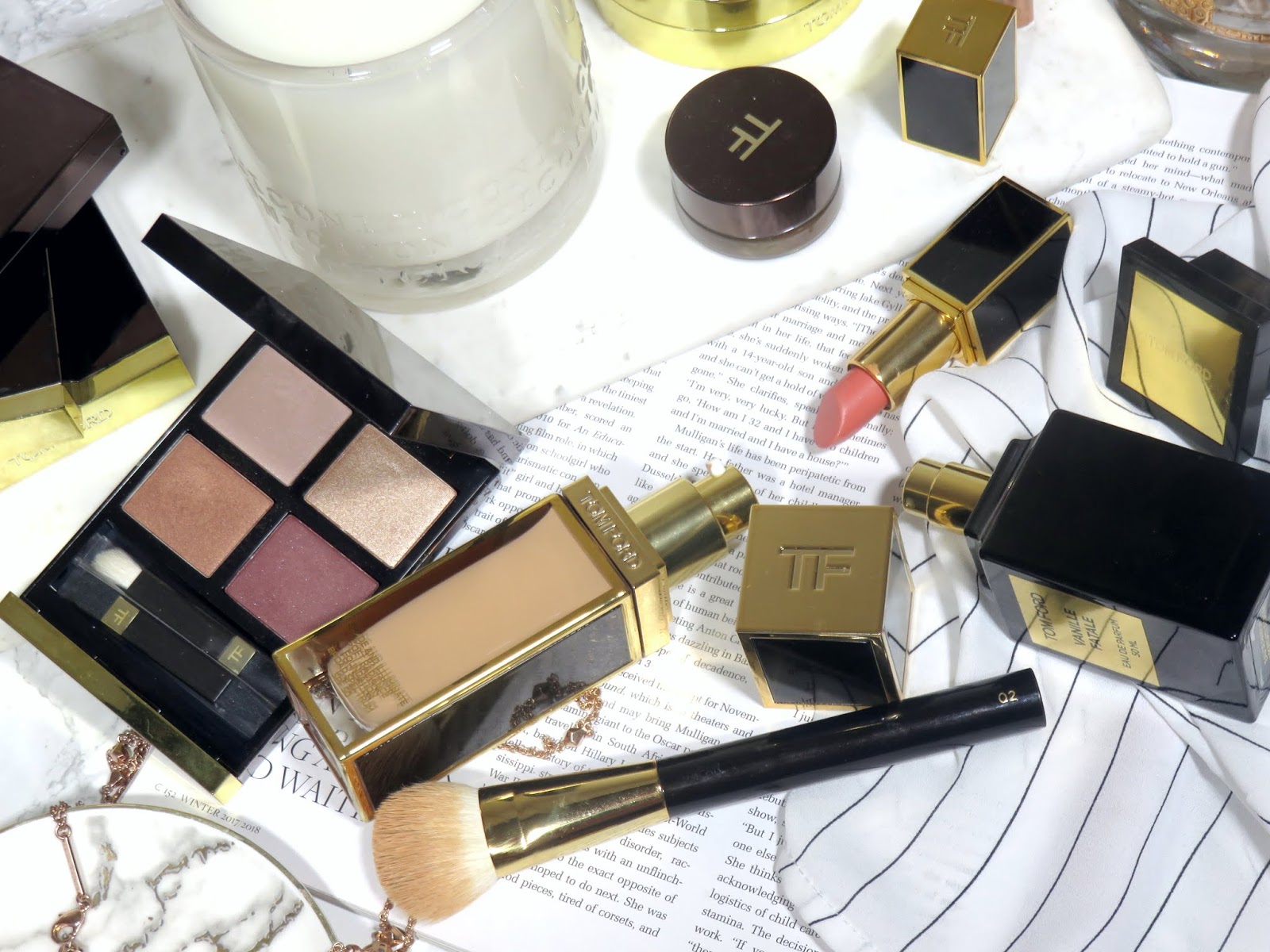 tom ford foundation shade and illuminate tom ford foundation shade and illuminate