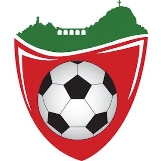 mineros fm20 logo
