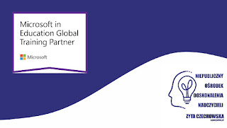 Język polski jako obcy