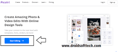 picsart cracked version download for pc picsart cracked version download for pc