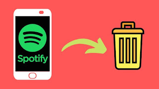Comment annuler l'abonnement Spotify Premium via un navigateur? Comment annuler l'abonnement Spotify Premium via un navigateur?