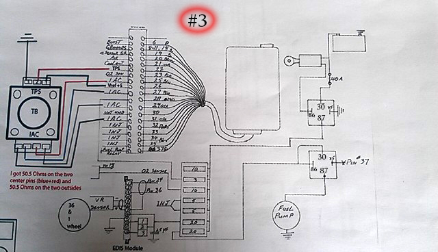 TheSamba.com :: Performance/Engines/Transmissions - View topic - Relay
