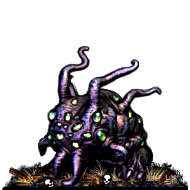 MONSTER%2BSHOGGOTH%2B1.PNG