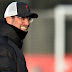 Bayern đón Jurgen Klopp về thay Hansi Flick
