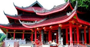 Soal Latihan Tema 1 Subtema 2 Kelas 4 Kurikulum 2013 Devina