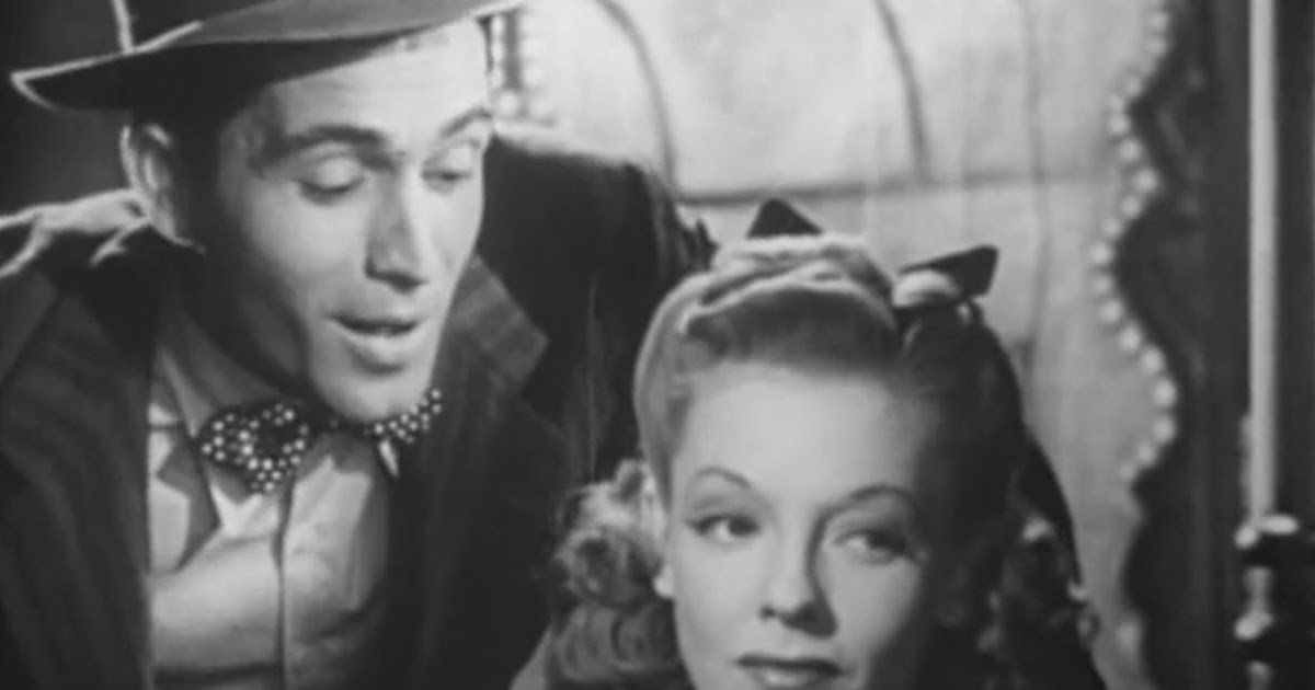 GREAT OLD MOVIES DOLL FACE