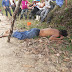 Asesinan de 6 impactos de bala a miembro de CxL en Mulukukú