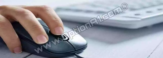 الوقايه من الاصابه بفيروس Ransomware أهم اجراءات الحمايه من فيروسات تشفير الملفات Ransomware