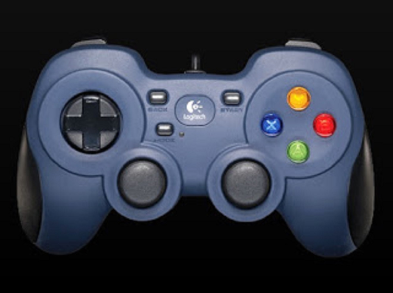 Joystick specs and prices for the best pc / laptop / computer for