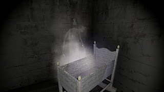 Granny Free Download Granny Free Download