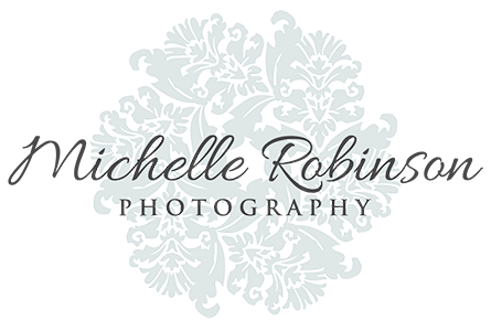 Michelle Robinson Photography