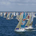 Sailing - Solo Races