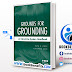 Grounds for Grounding a Circuit-To-System Handbook Download PDF Grounds for Grounding a Circuit-To-System Handbook Download PDF