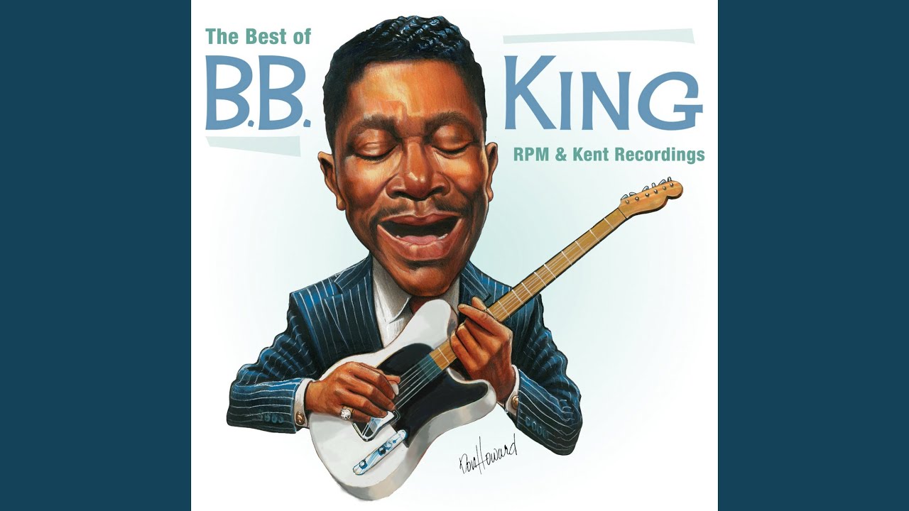 Hand Drawn Sketch Of Hawaiian Ukulele Guitar In Black Isolated On