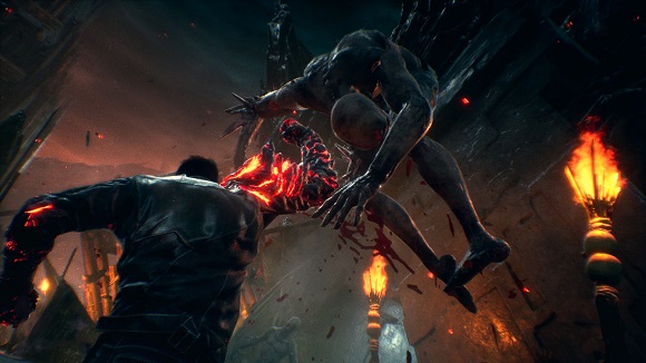 devils-hunt-pc-screenshot-ovagames.onl-4