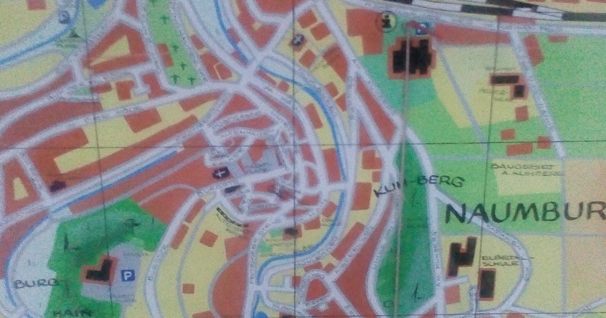 Der Private Hass Hinter Dem Niedernetzen Von Alice Weidel Deus