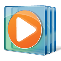 Download Windows Media Player 