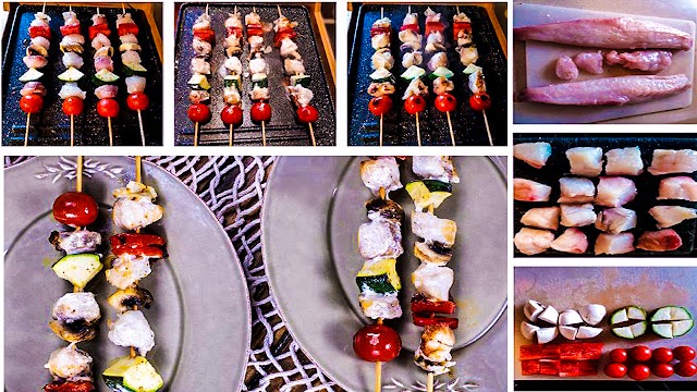 Food Recipes food-recipes