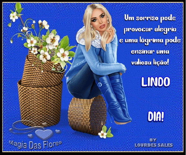 61139esse.gif