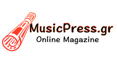 music press