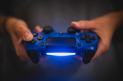 PS4 Controller Sony PS4 Controller