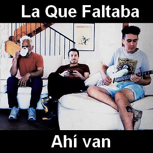 Letra y acordes de guitarra y piano