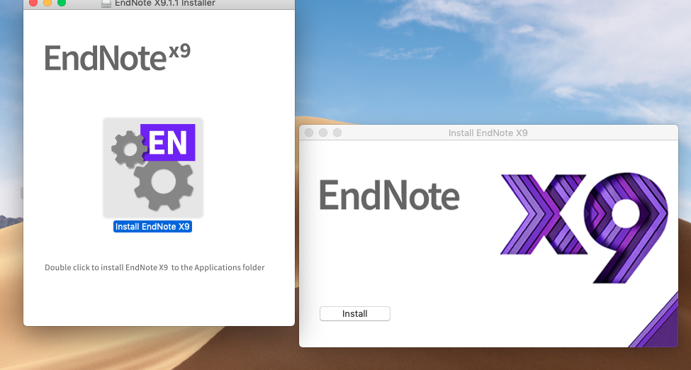 Download app for macbook pro free Download app for macbook pro free