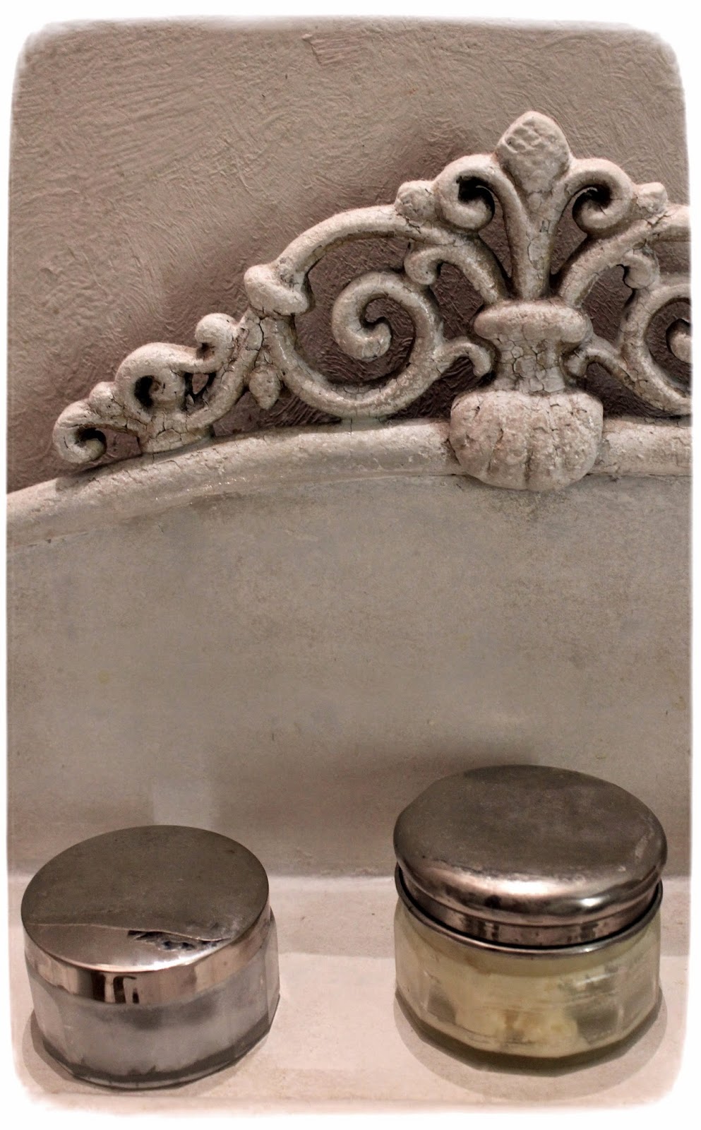 Hexen Heiler Krauter Katzen Und Leben Im Einklang Mit Der Natur 2014