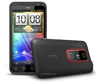 harga HTC EVO 3D-10