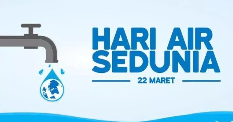 Pengertian Poster Meliputi Tujuan Jenis Fungsi Ciri Cara Membuatnya Dan Contohnya Ilmuips My Id Materi Belajar Gratis