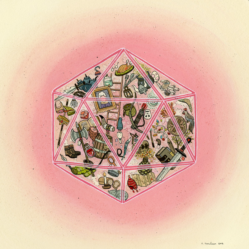 дайс д20. д20 днд. D20 арт. D20 арт. D20 арт.