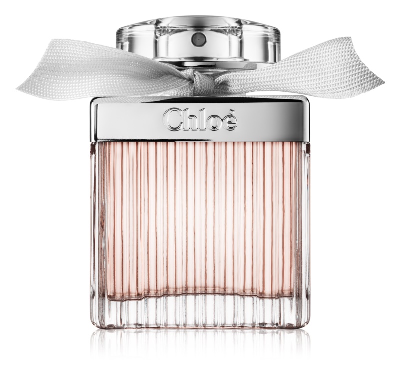 Perfume Chloe