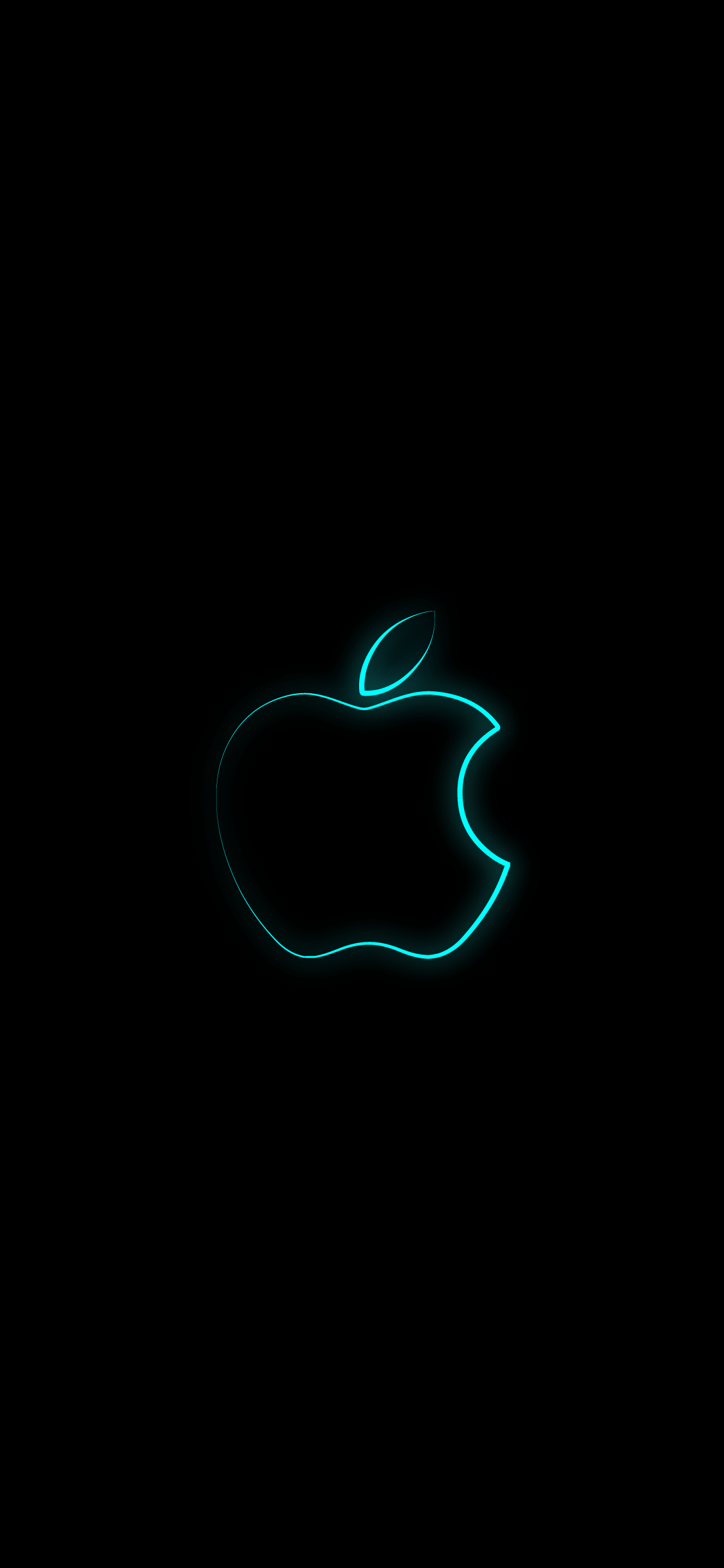 HD apple logo wallpapers | Peakpx