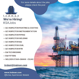 Gulf%2BJob%2BPaper%2B%25286%2529