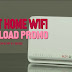 PLDT Home Prepaid WiFi: List of FamLoad Promos. | Gizmo Manila