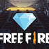 حسابات فري فاير 2020 مشحونة جاهزة Freefire account حسابات فري فاير 2020 مشحونة جاهزة Freefire account