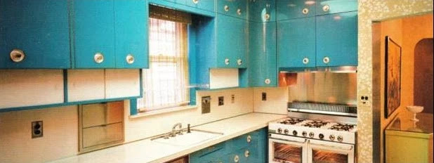 مطابخ مودرن 2020 مطابخ الوميتال مطابخ مودرن 2020 مطابخ الوميتال